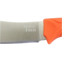 Zerwirkset Kunststoffgriff, Wald & Forst