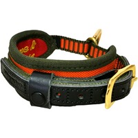 Halsung Deluxe, Niggeloh