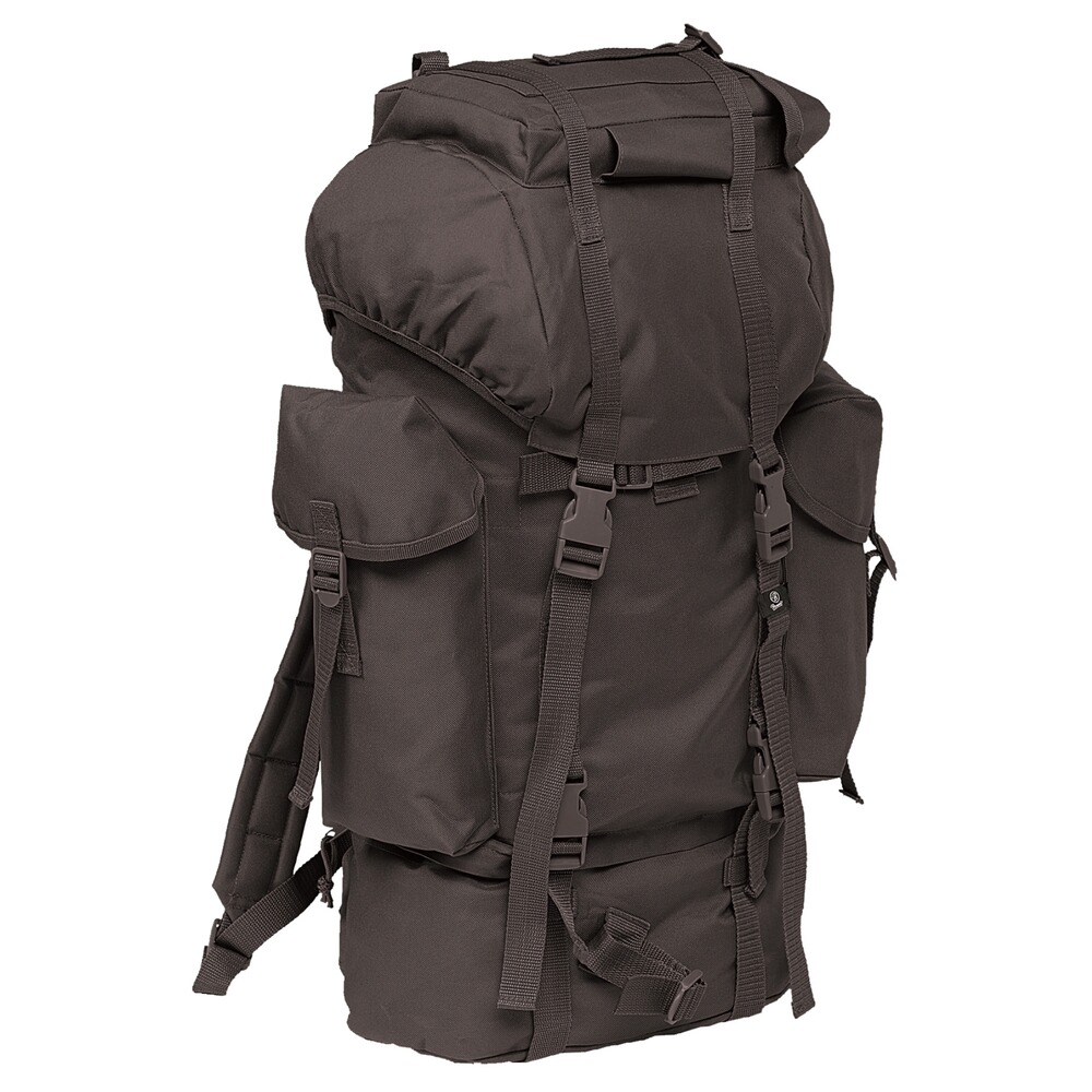 Rucksack BW
