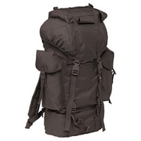 Rucksack BW, Brandit