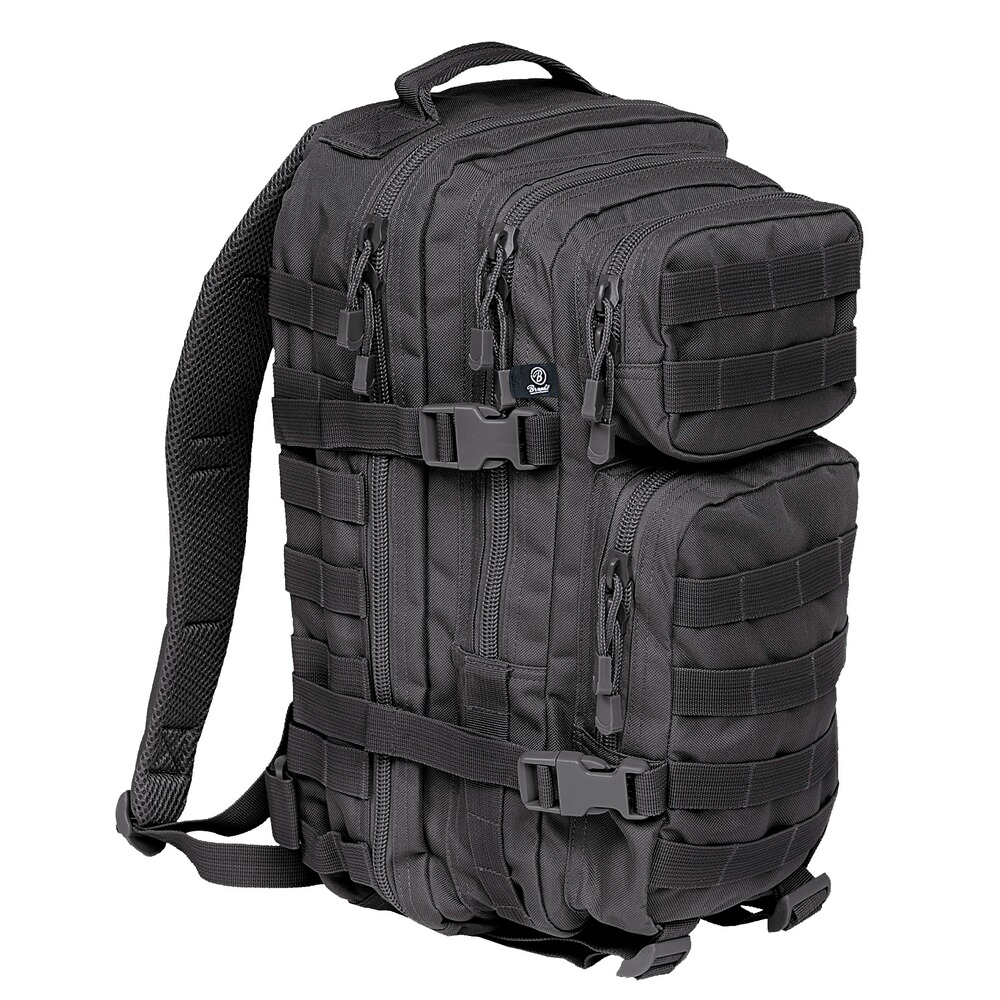 Rucksack US Cooper
