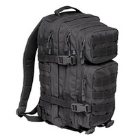 Rucksack US Cooper, Brandit