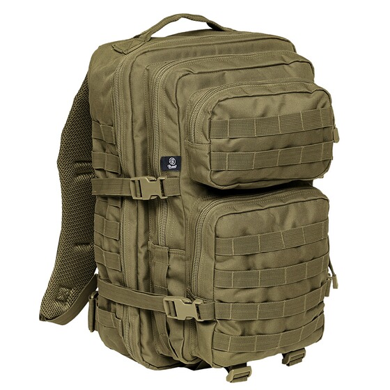 Image:Rucksack