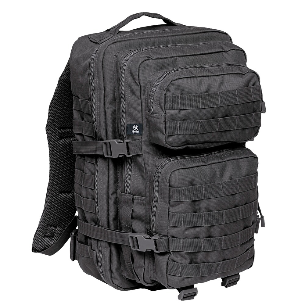 Rucksack US Cooper