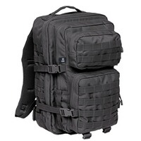 Rucksack US Cooper, Brandit