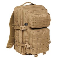 Rucksack US Cooper, Brandit