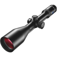 Zielfernrohr Victory HT 3-12x56 mit Schiene, ZEISS