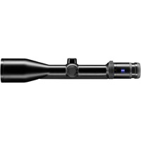 Zielfernrohr Victory HT 3-12x56 mit Schiene, ZEISS