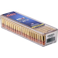 .22 lfb. Mini Mag CPHP HV 2,3g/36grs., CCI