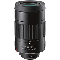 VARIO-Okular 25–50x WW ASPH., Leica