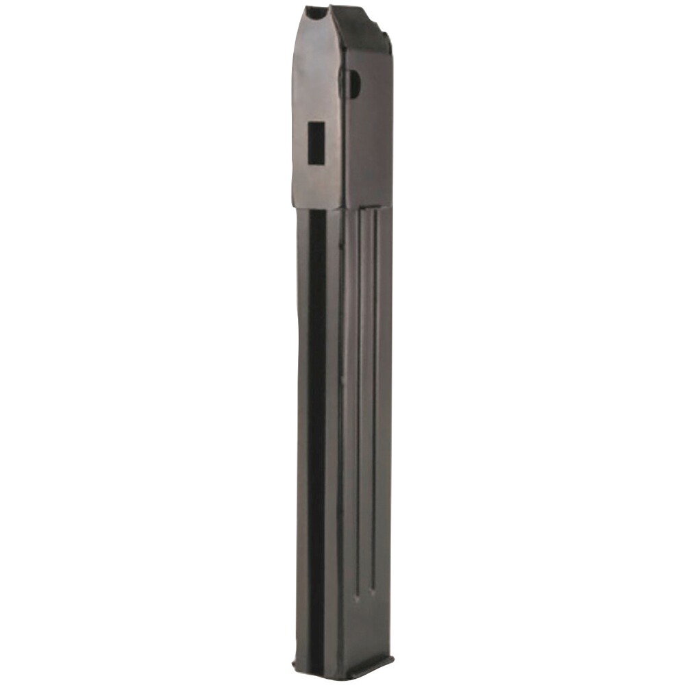 Magazin für MP40 Schreckschuss Pistole