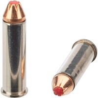 .357 Magnum FlexLock 8,7g/135grs., Hornady