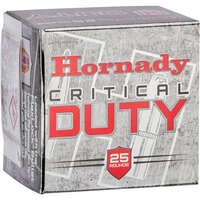 .357 Magnum FlexLock 8,7g/135grs., Hornady