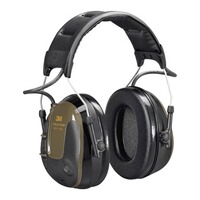 Gehörschutz ProTac Hunter, 3M Peltor