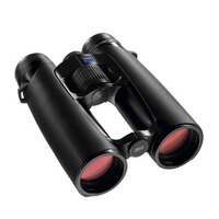 Fernglas Victory SF 10x42, ZEISS