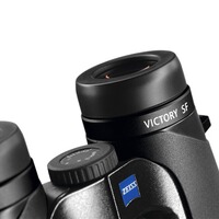 Fernglas Victory SF 10x42, ZEISS