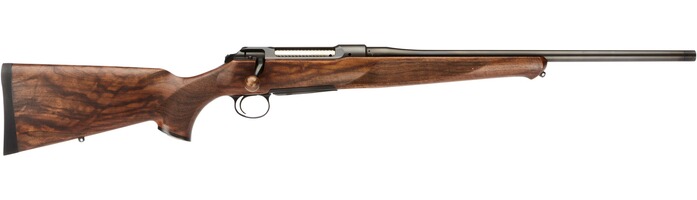 Repetierbüchse 101 Artemis, SAUER