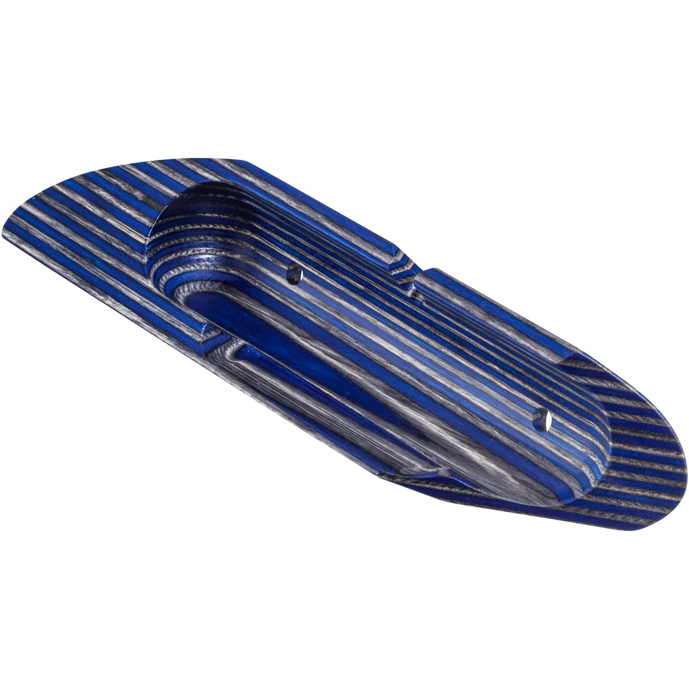 Backe BlueAngel für LG400, Walther