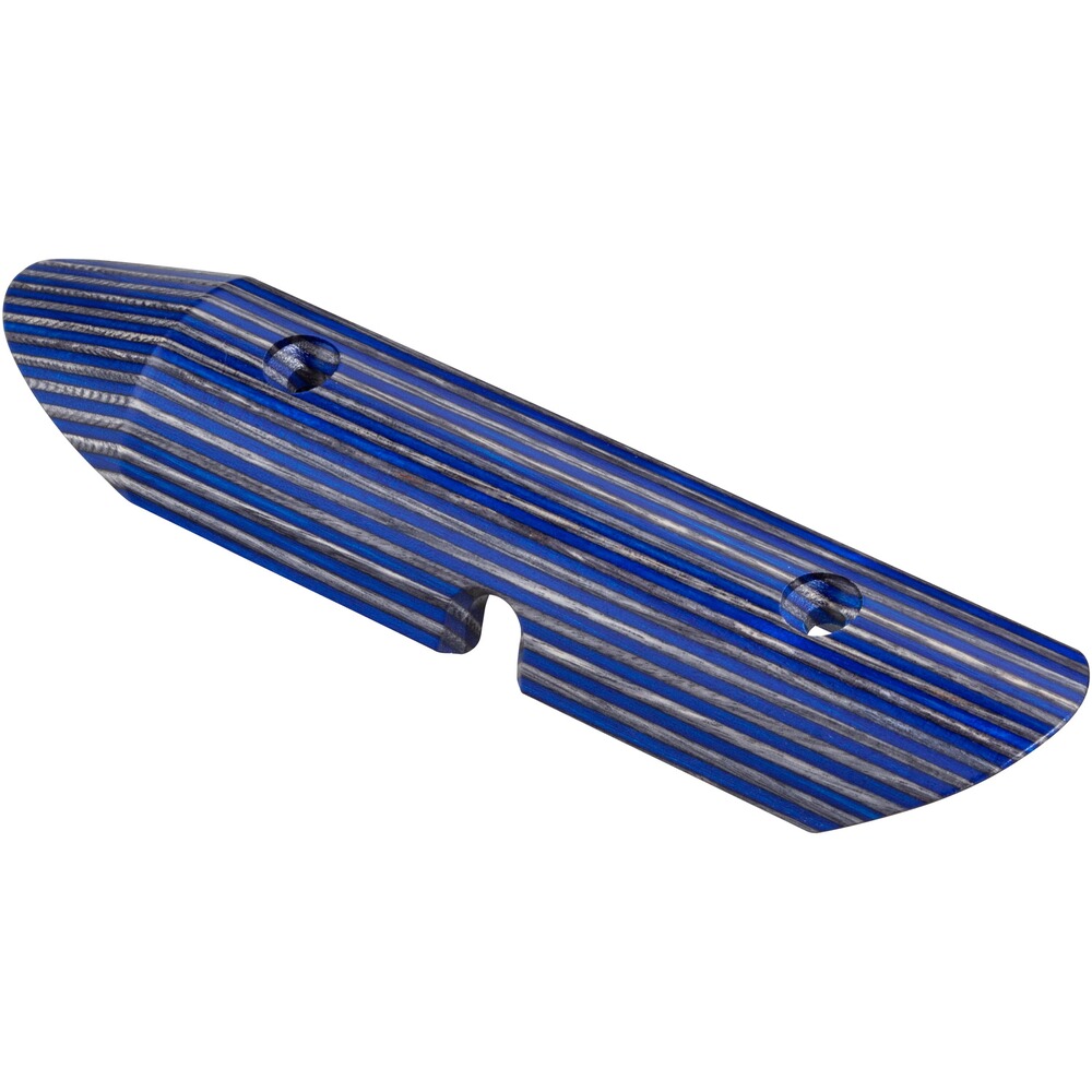 Backe BlueAngel für LG400, Walther