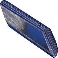 Backe BlueAngel für LG400, Walther