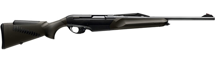 Selbstladebüchse Argo E, Benelli