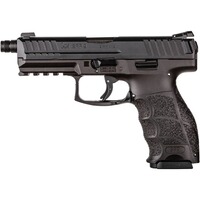Pistole SFP9 SD, Heckler & Koch