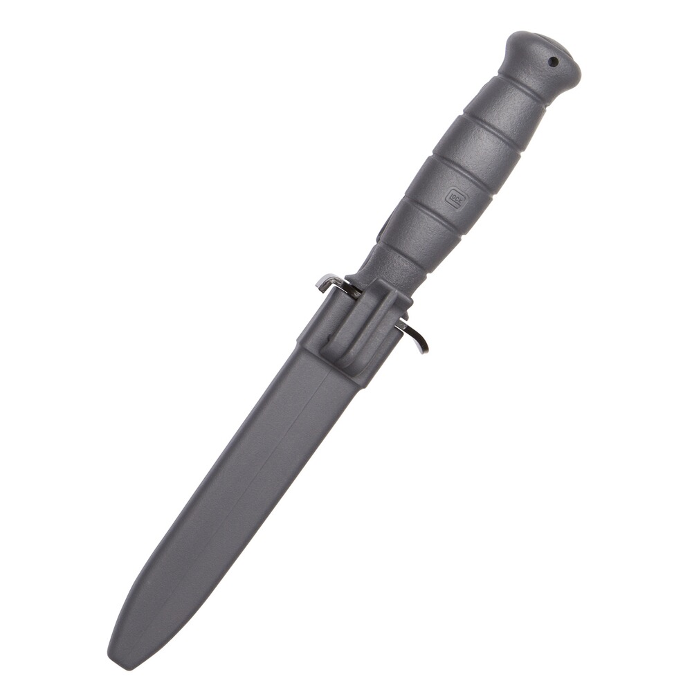 Feldmesser FM81 mit Säge