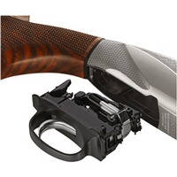 Bockdoppelflinte 828 U Jagd, Benelli