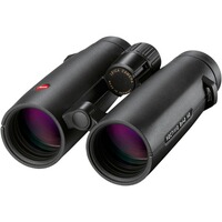 Fernglas Noctivid 8x42, Leica