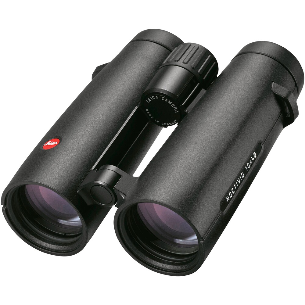 Fernglas Noctivid 10x42, Leica