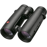 Fernglas Noctivid 10x42, Leica