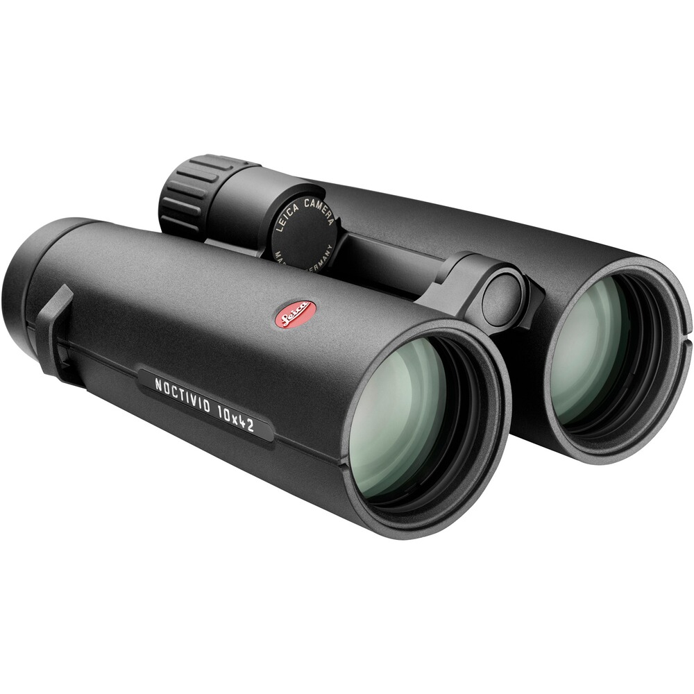 Fernglas Noctivid 10x42, Leica