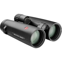 Fernglas Noctivid 10x42, Leica