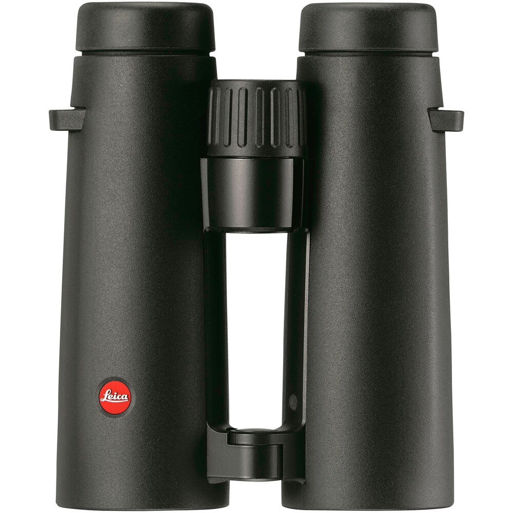 Fernglas Noctivid 10x42