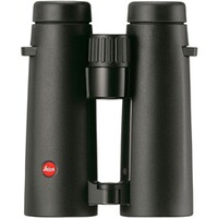 Fernglas Noctivid 10x42, Leica