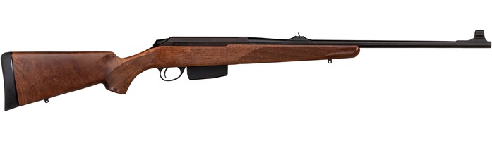 Repetierbüchse T3x Hunter Links, TIKKA