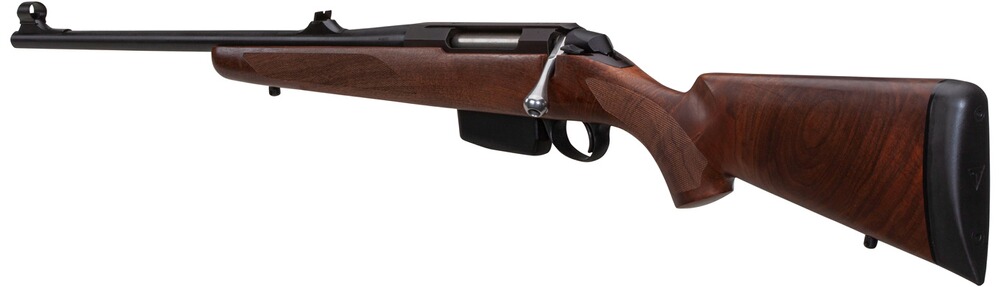 Repetierbüchse T3x Hunter Links, TIKKA