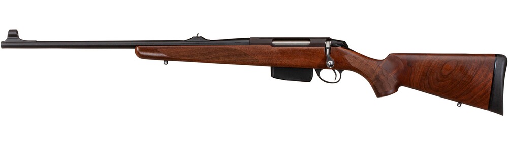 Repetierbüchse T3x Hunter Links