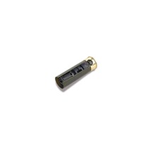 12/65 Active Slug  28g, Baschieri & Pellagri
