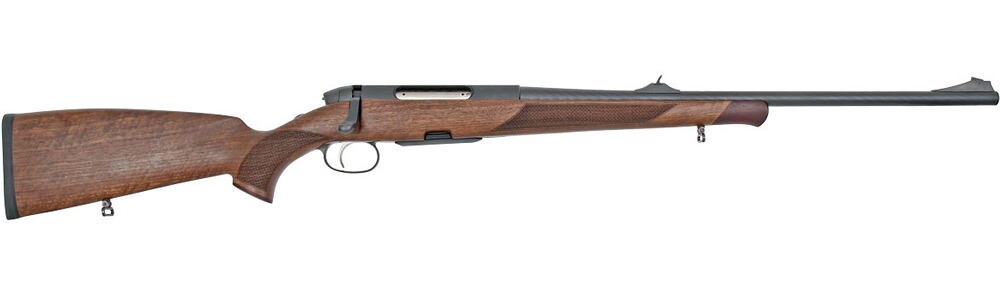 Repetierbüchse Classic II