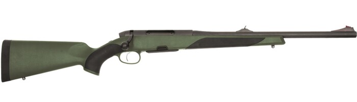 Repetierbüchse Classic II SX, Steyr Arms