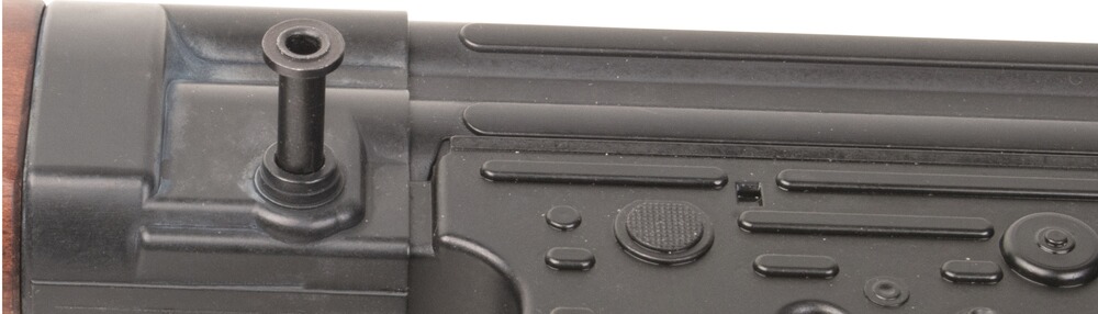 Schreckschuss Gewehr StG44, German Sport Guns