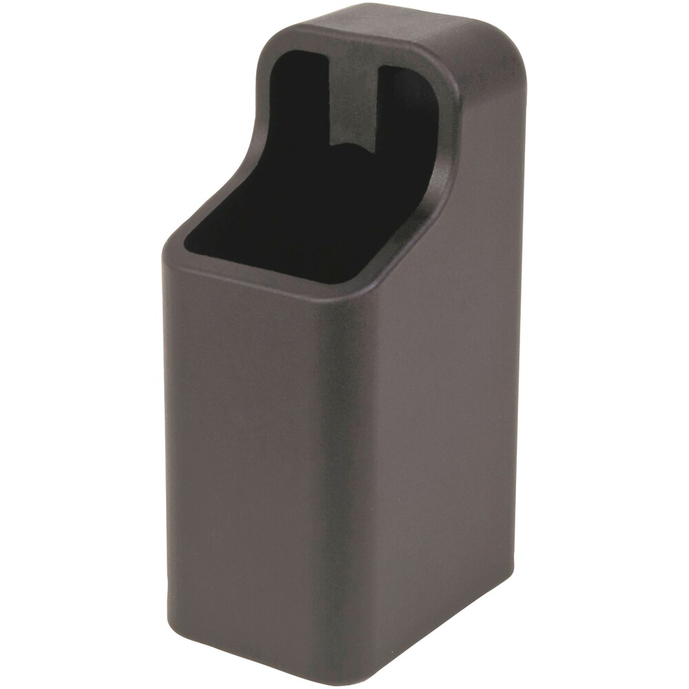 Ladehilfe für Schreckschuss Gewehr MP40