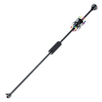 Blasrohr 40 Z, NXG