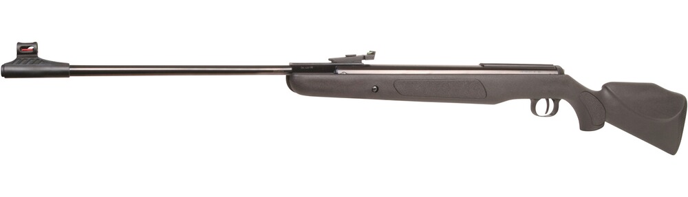 Carabine à air comprimé Panther 350 Magnum, Diana