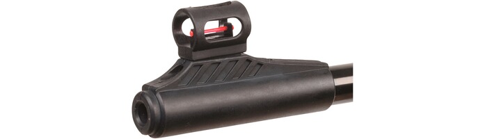 Carabine à air comprimé Panther 350 Magnum, Diana
