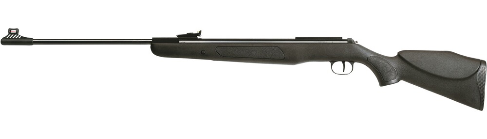 Luftgewehr Panther 350 Magnum