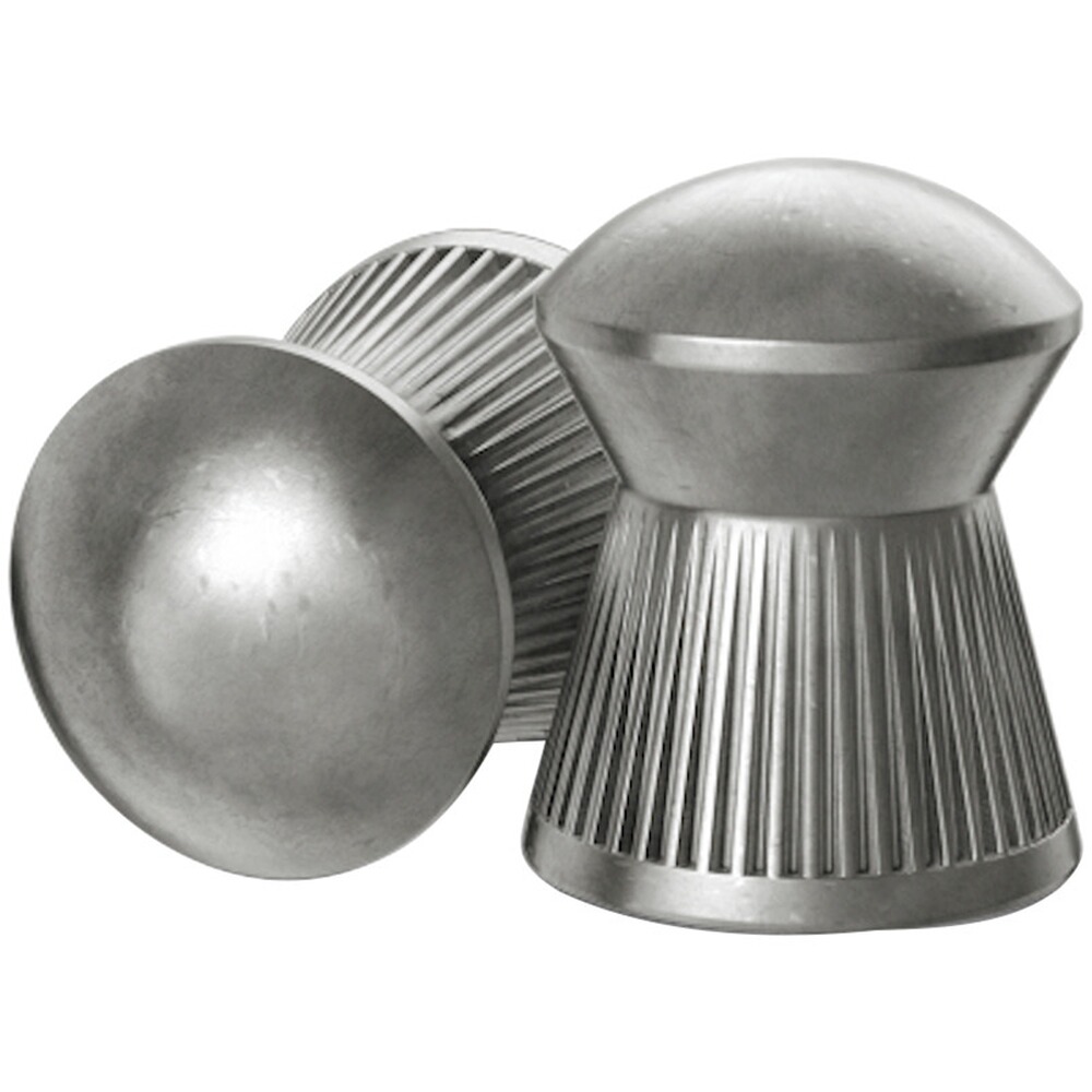 4,5 mm Diabolo excite Hammer 0,51 g, Haendler & Natermann