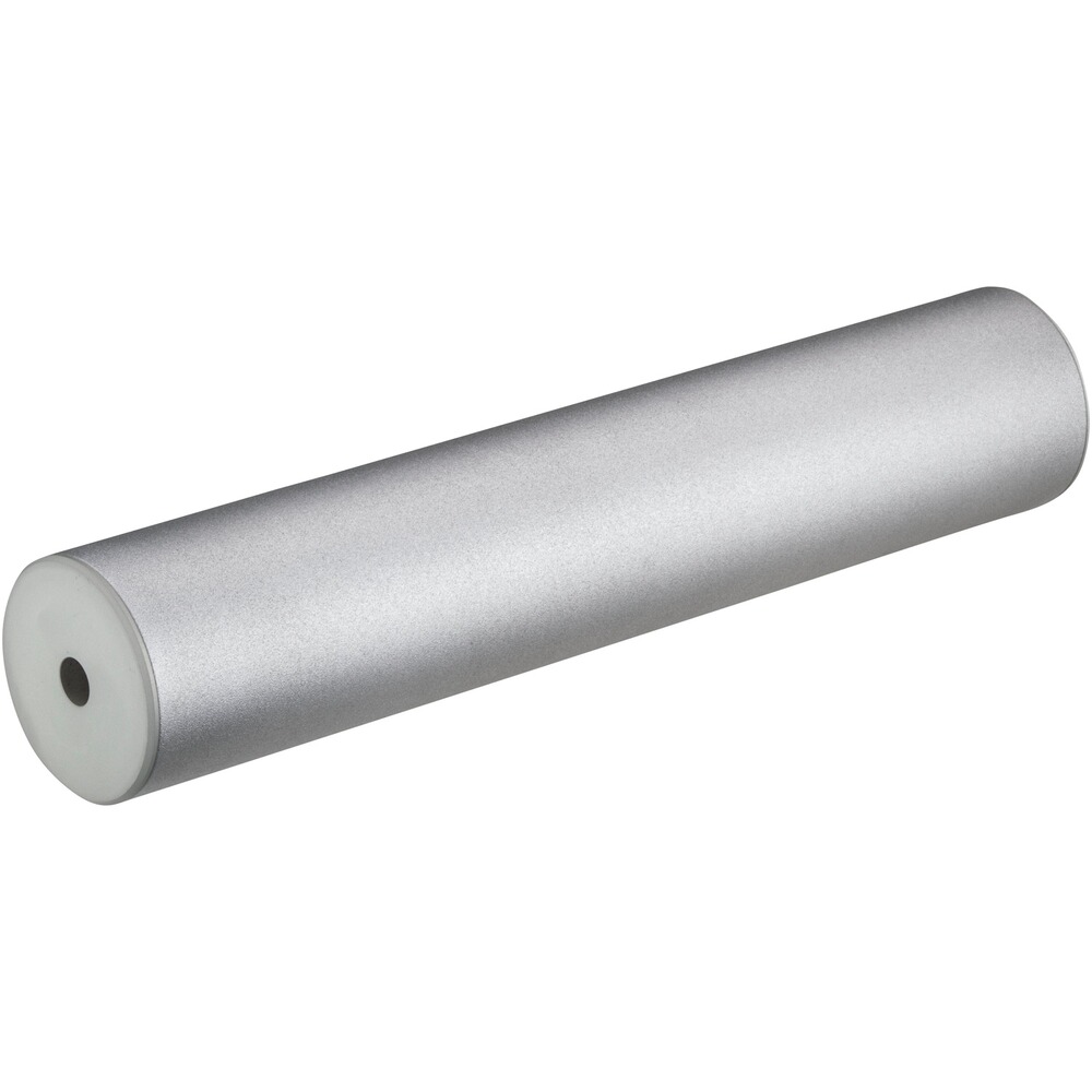 Schalldämpfer Super Classic Kaliber .22 - .45, JAKI