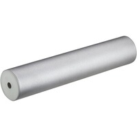 Schalldämpfer Super Classic Kaliber .22 - .45, JAKI